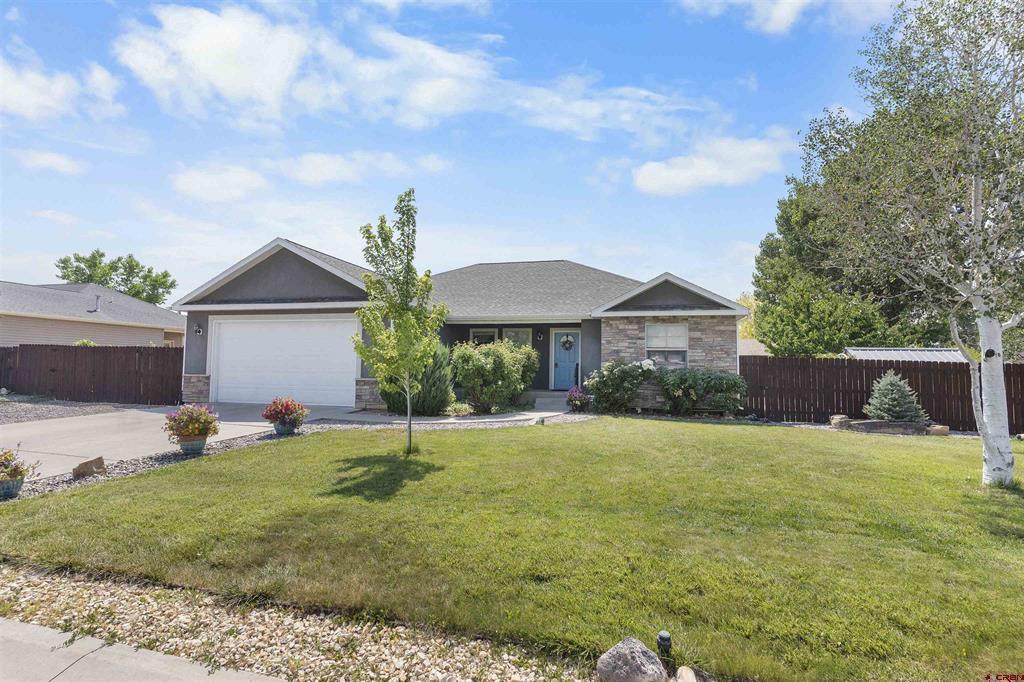 1673 6429 Circle Property Photo 1