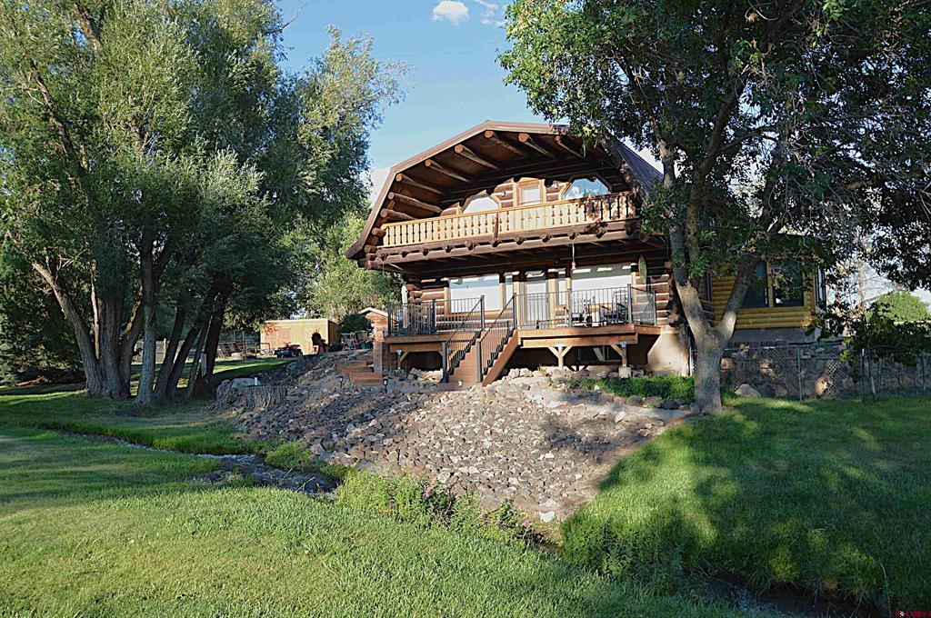 21318 Tulip Court Property Photo 1