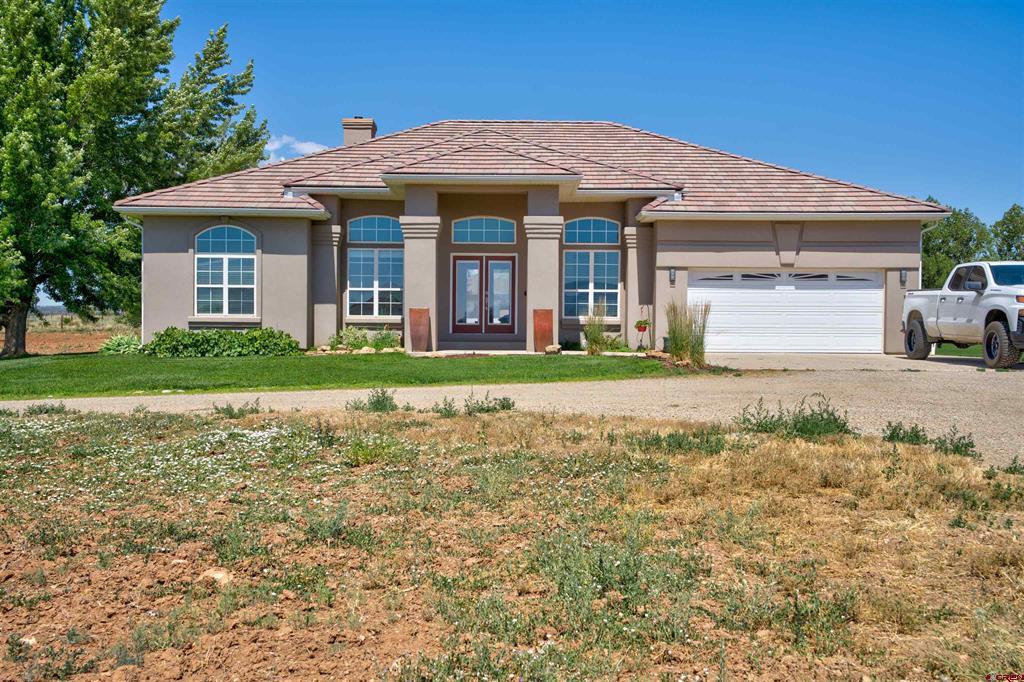 12868 Road 24.4 Loop Property Photo 1