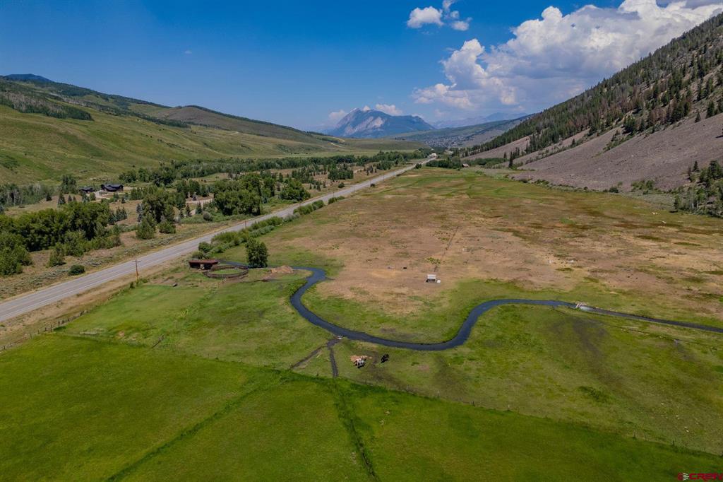 Tbd State Highway 135 Property Photo 1