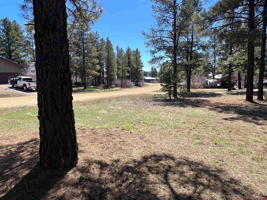 533 Dutton Drive Property Photo 1