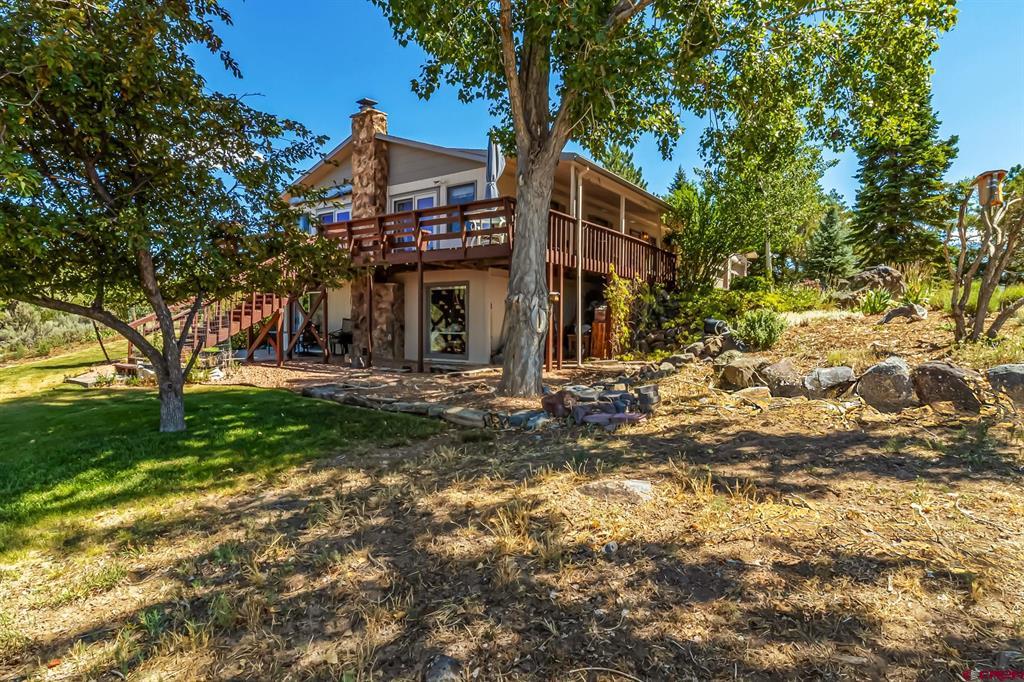 18317 Highway 65 Property Photo 1