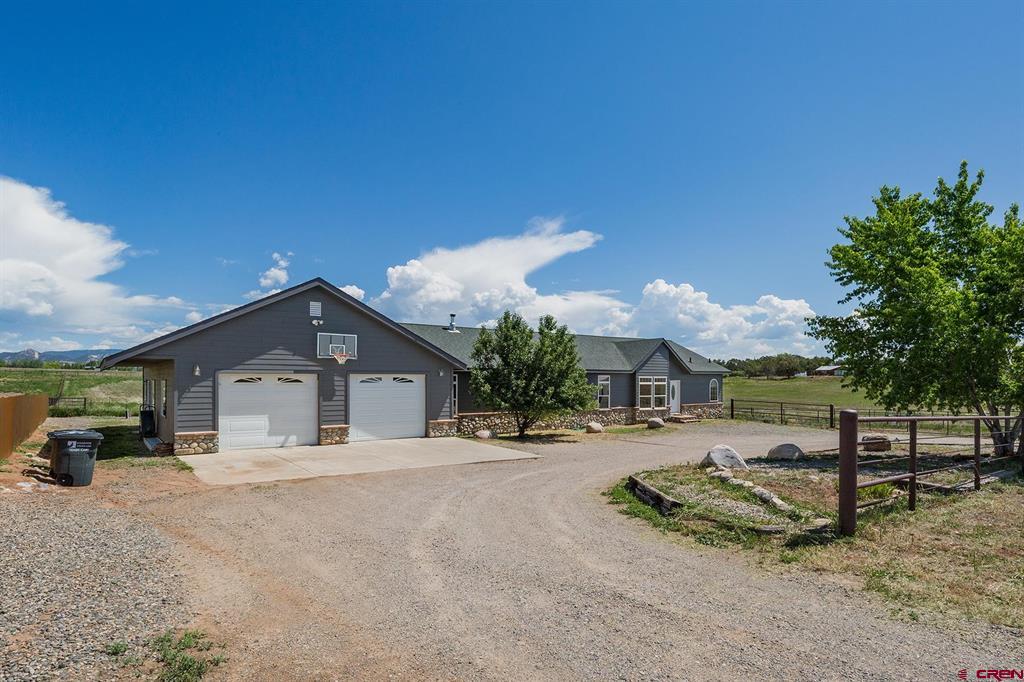 897 County Road 304 Property Photo 1