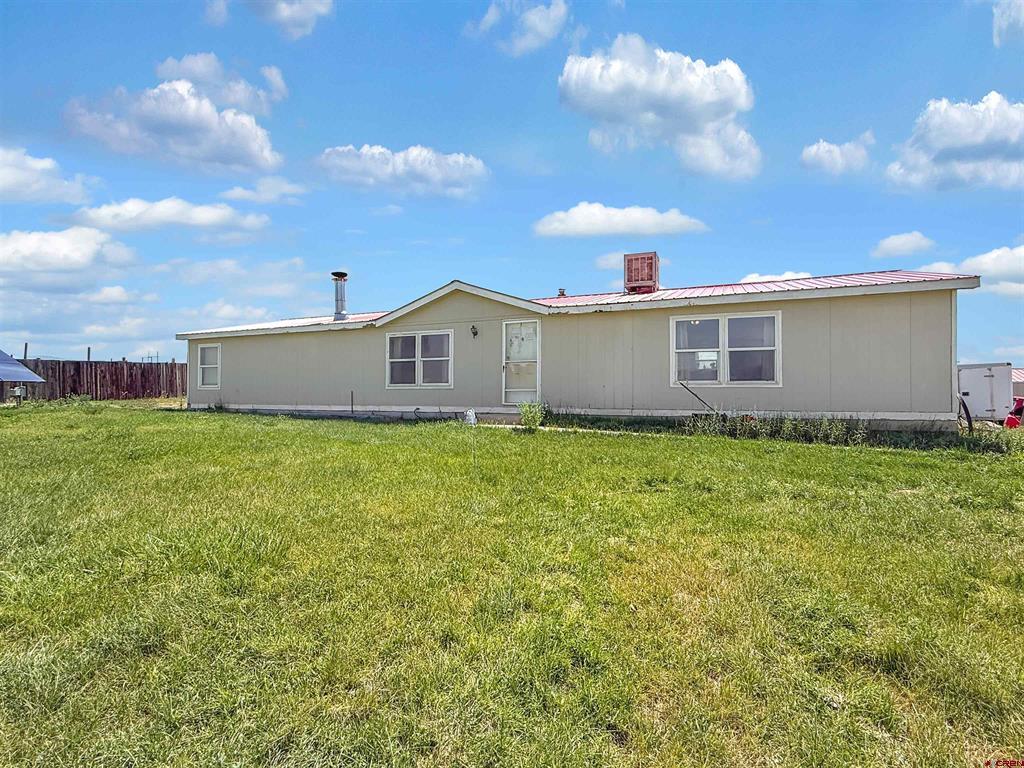 15130 2600 Road Property Photo 1