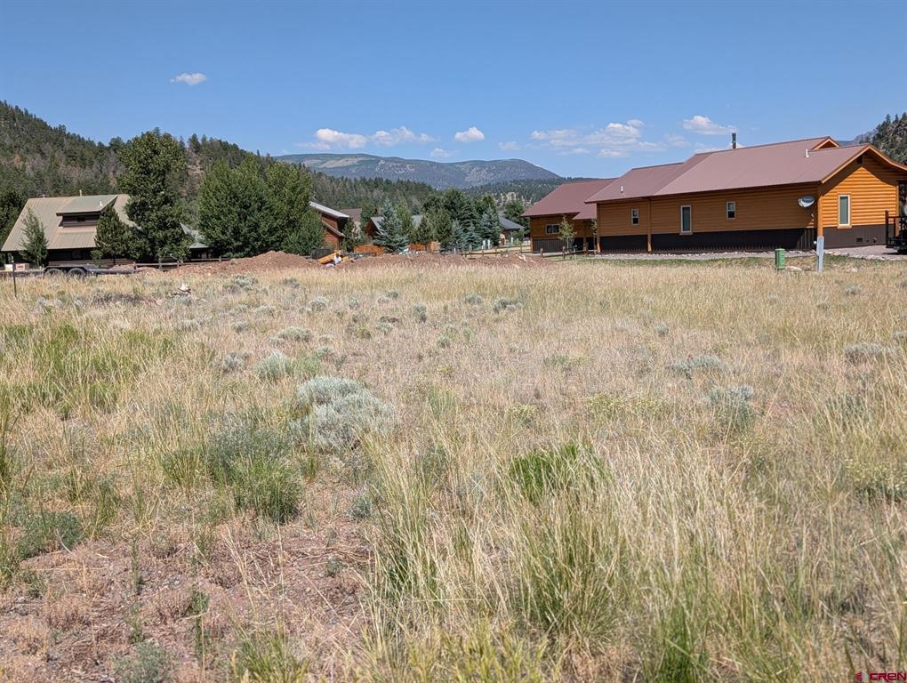12 Doe Circle Property Photo 1