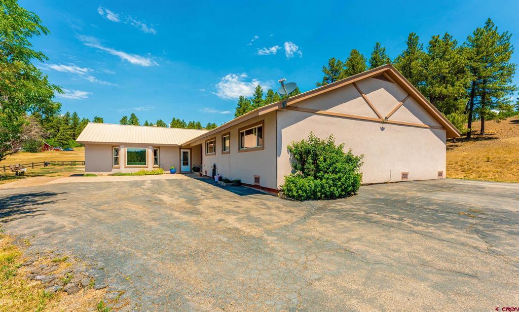 47809 Us Hwy 160 Property Photo 1