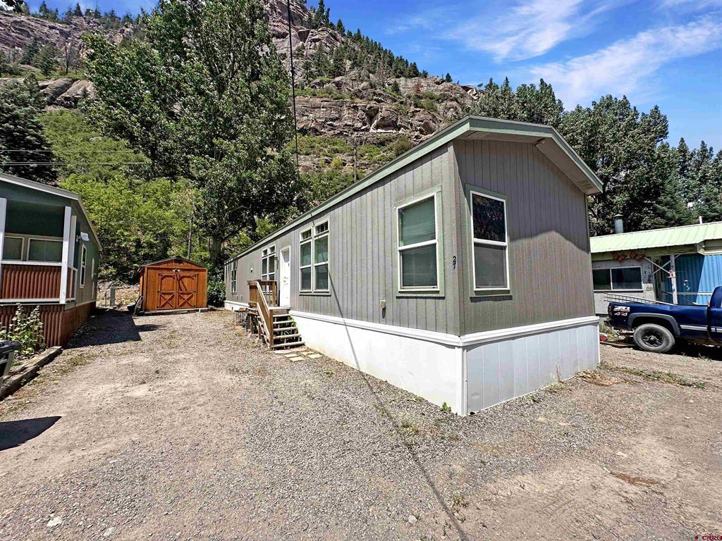 790 Oak Street Property Photo 1