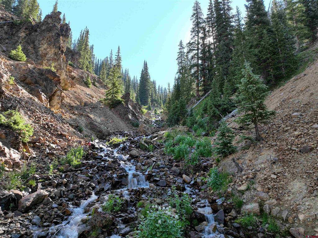 Tbd Road 51 Property Photo 1