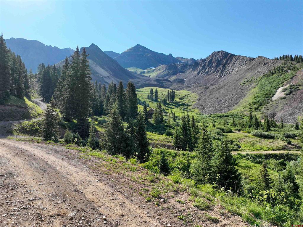 Tbd Road 51 Property Photo 4