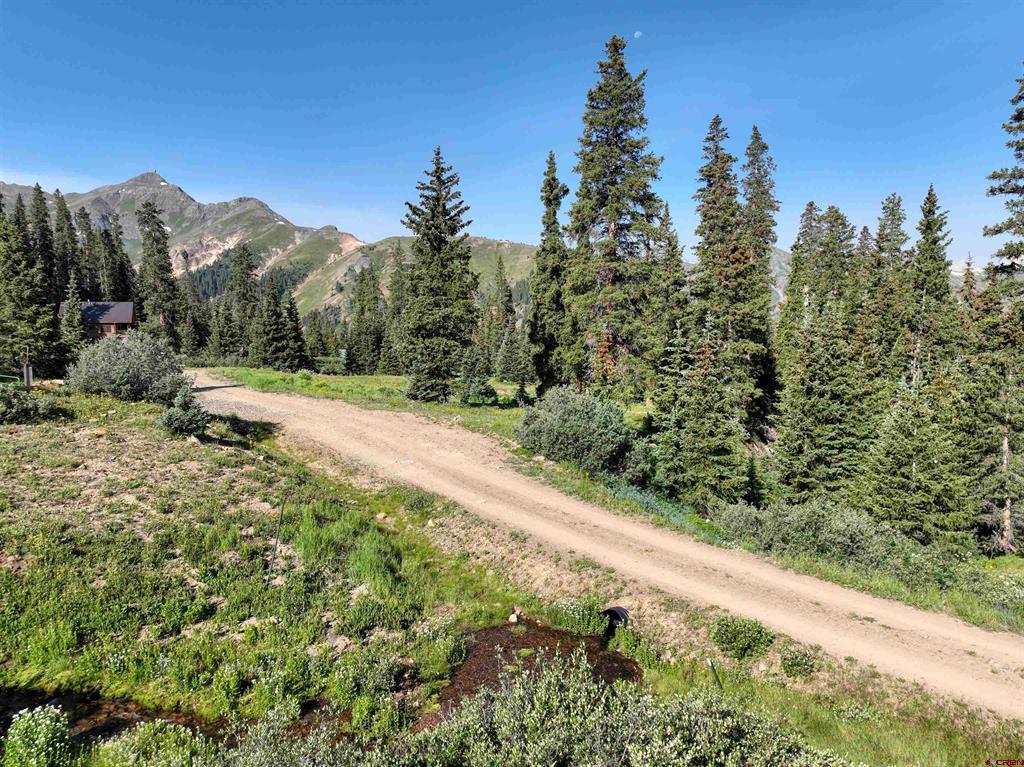 Tbd Road 51 Property Photo 8