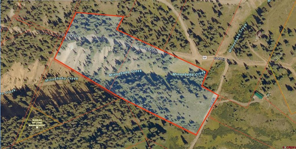 Tbd Road 51 Property Photo 11