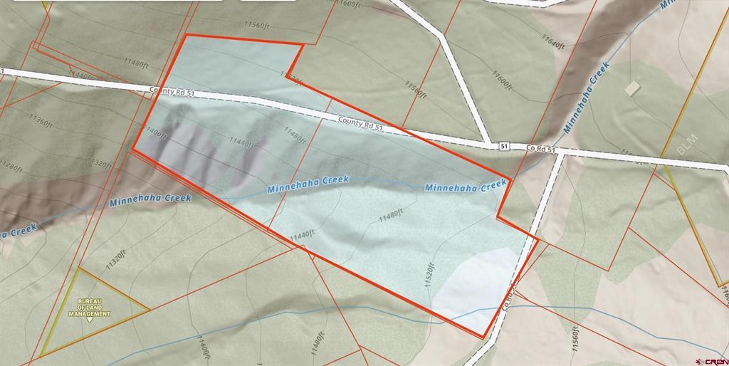 Tbd Road 51 Property Photo 12