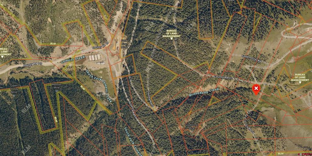 Tbd Road 51 Property Photo 13