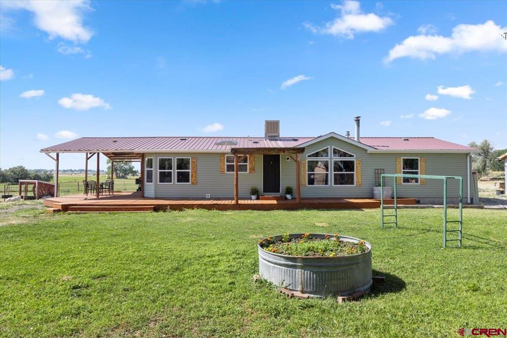 9150 6115 Road Property Photo 1