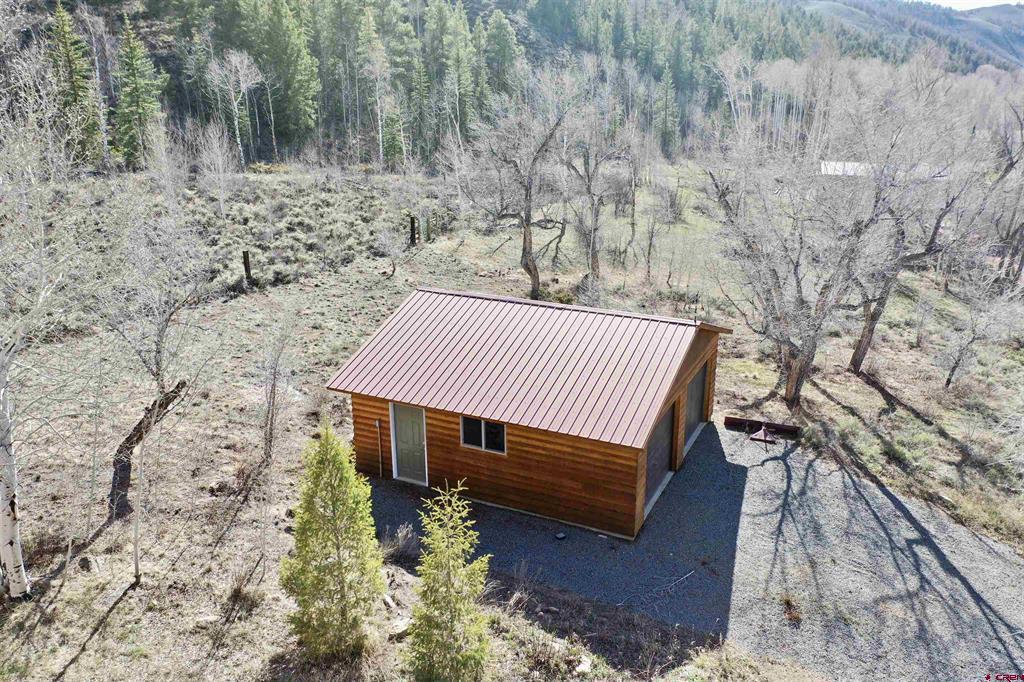 67696 Elk Trail Property Photo 6