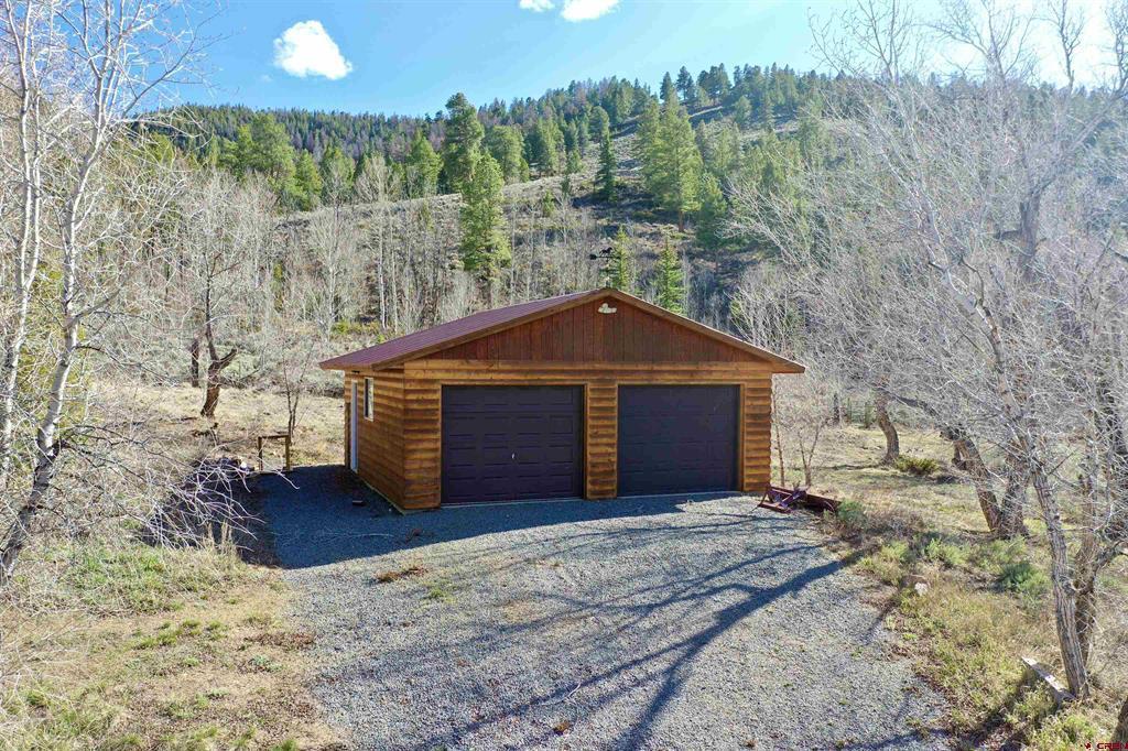 67696 Elk Trail Property Photo 7