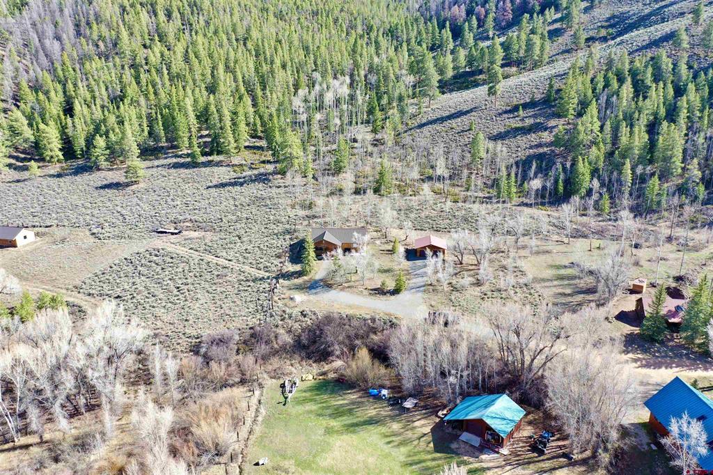 67696 Elk Trail Property Photo 8
