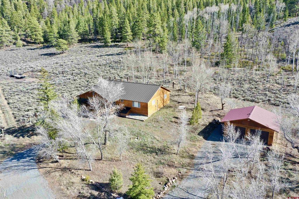 67696 Elk Trail Property Photo 9