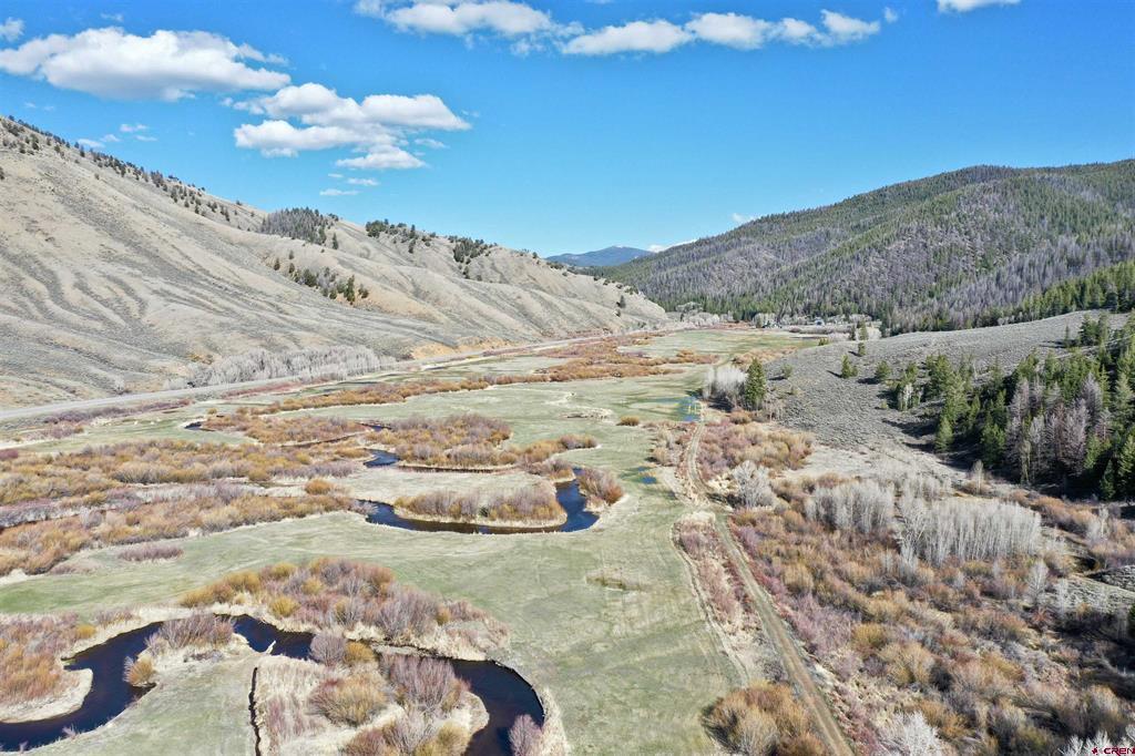 67696 Elk Trail Property Photo 10