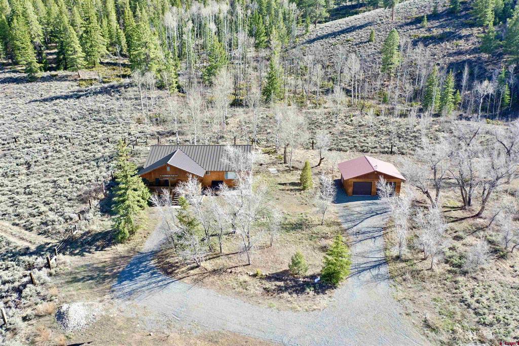 67696 Elk Trail Property Photo 11