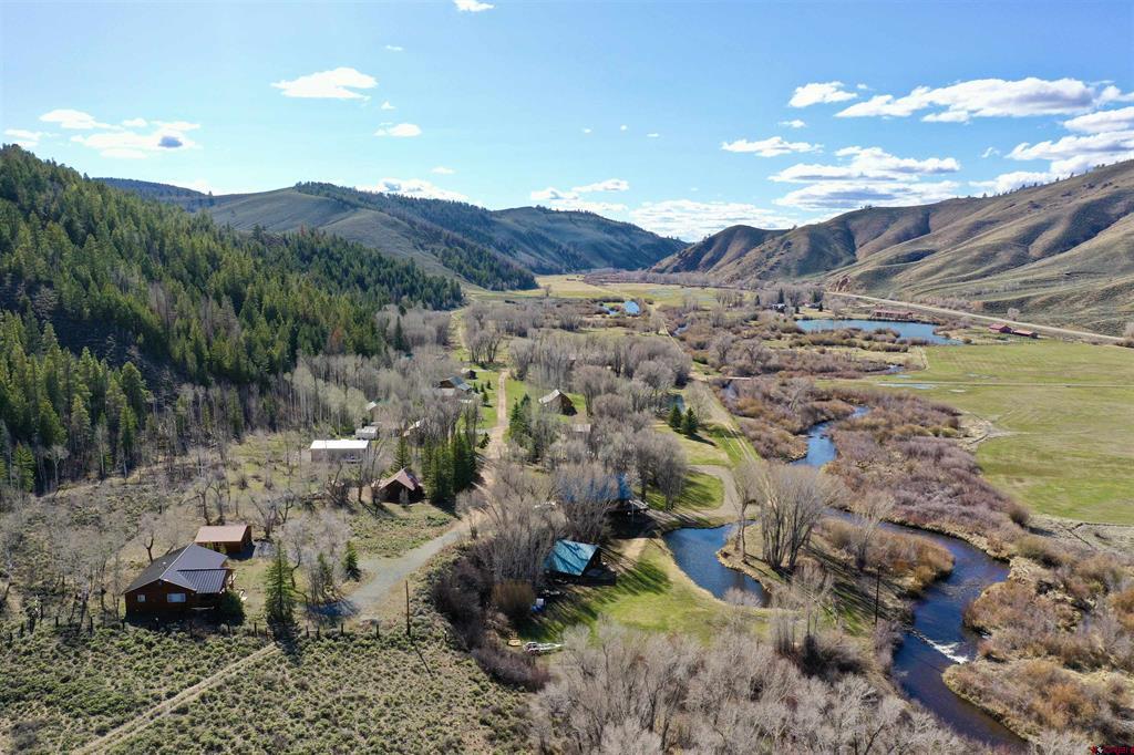 67696 Elk Trail Property Photo 12