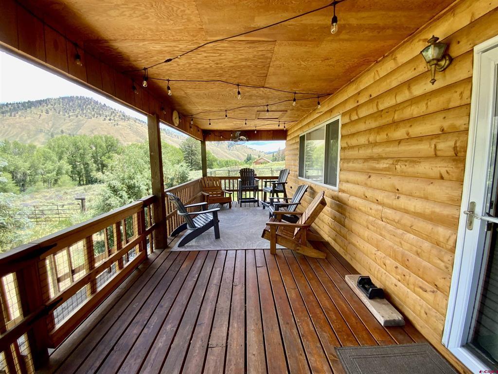 67696 Elk Trail Property Photo 13