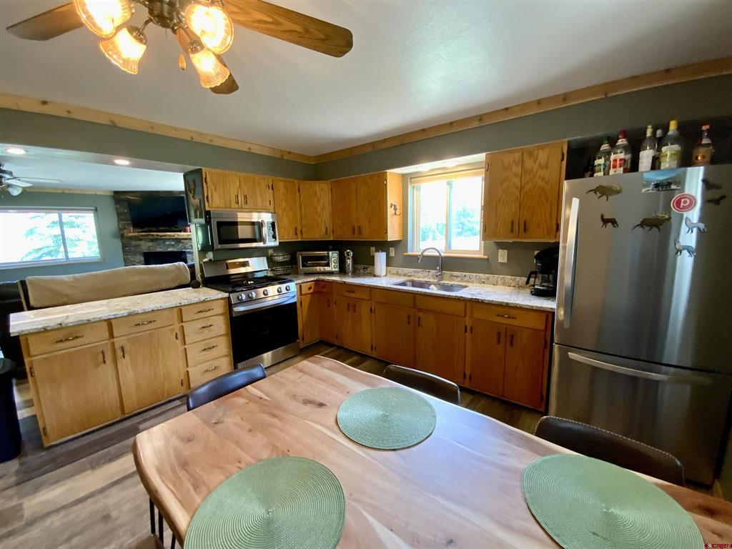 67696 Elk Trail Property Photo 16