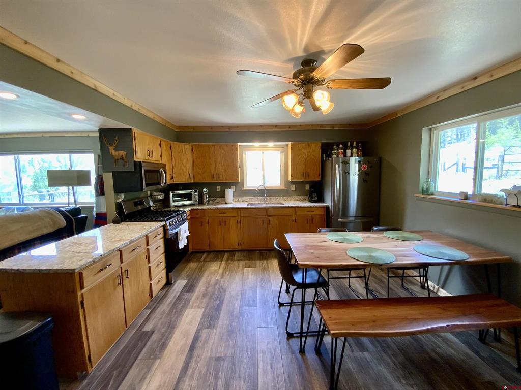 67696 Elk Trail Property Photo 17