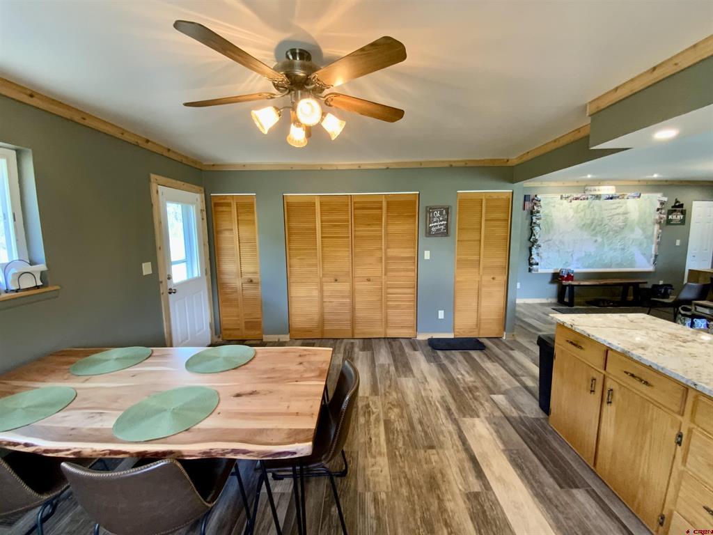 67696 Elk Trail Property Photo 18