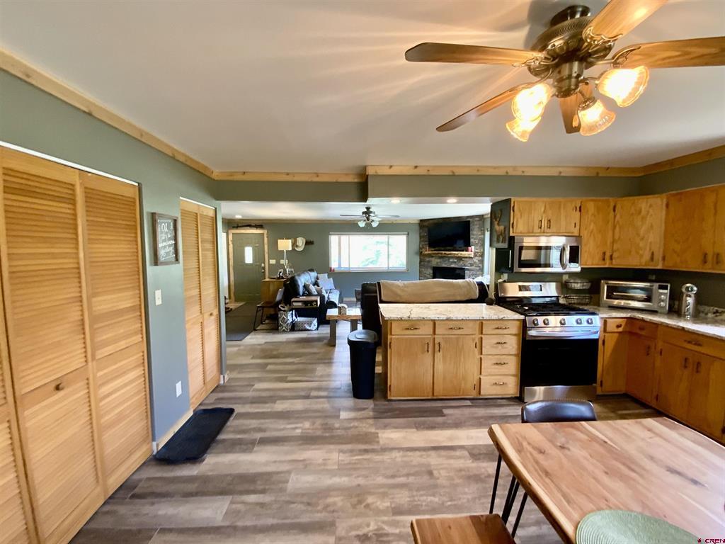 67696 Elk Trail Property Photo 19