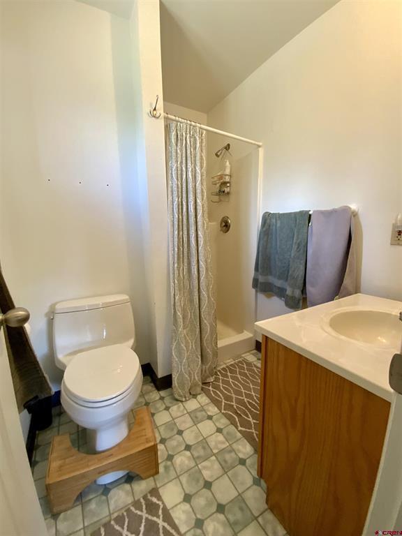 67696 Elk Trail Property Photo 23