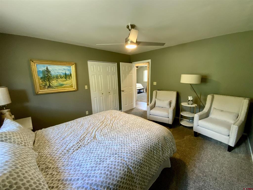67696 Elk Trail Property Photo 24