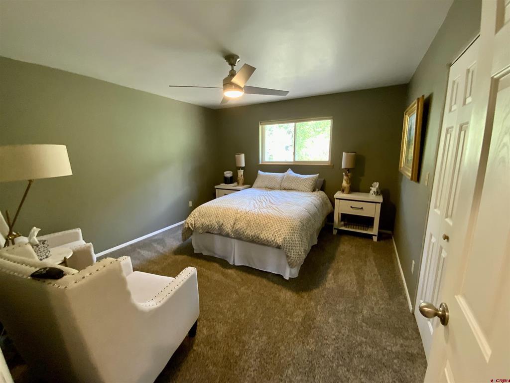 67696 Elk Trail Property Photo 25