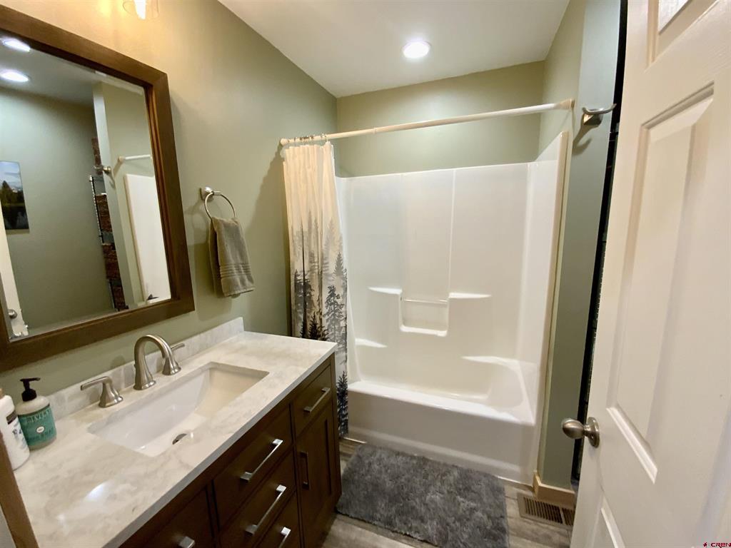67696 Elk Trail Property Photo 26
