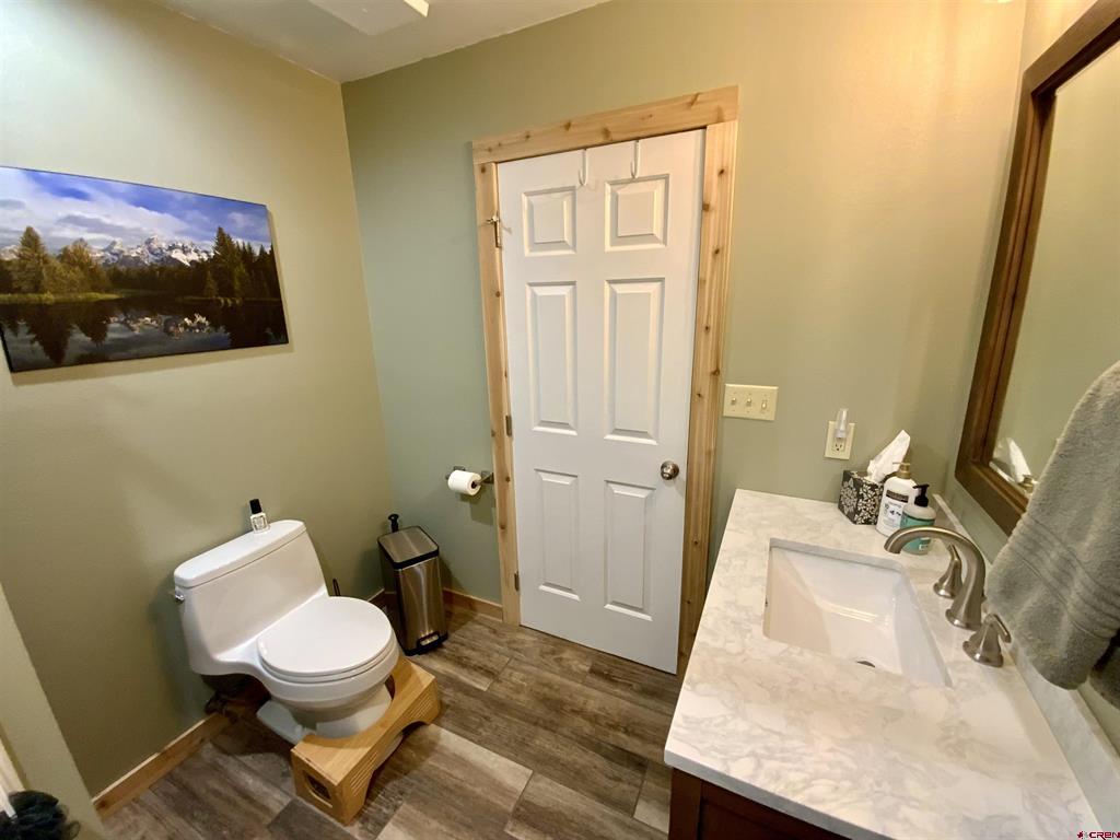 67696 Elk Trail Property Photo 27