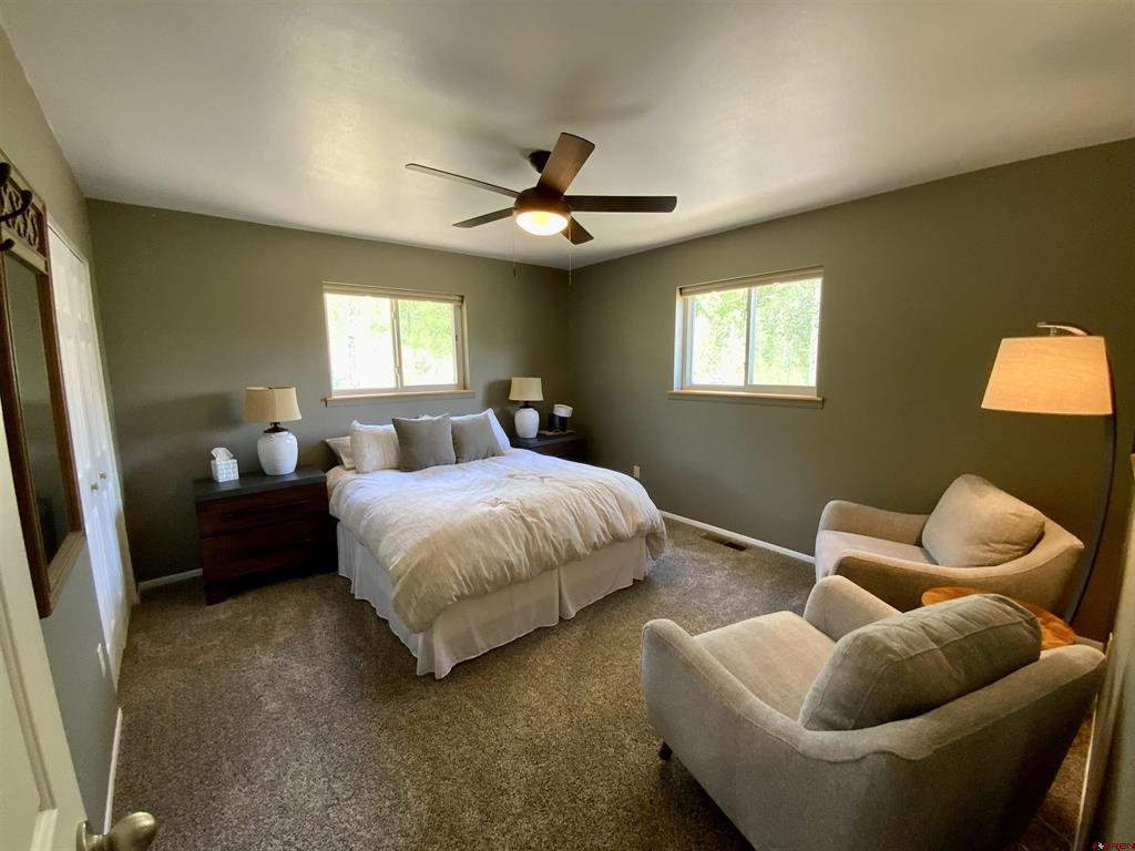 67696 Elk Trail Property Photo 28