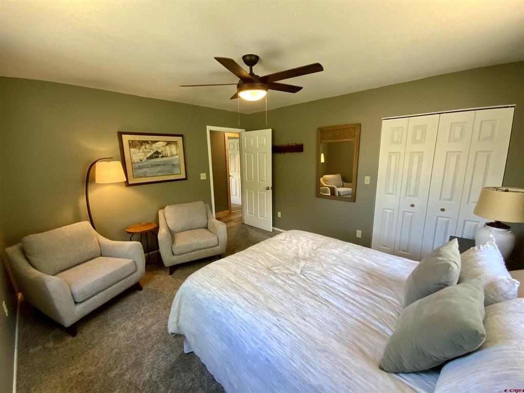 67696 Elk Trail Property Photo 29
