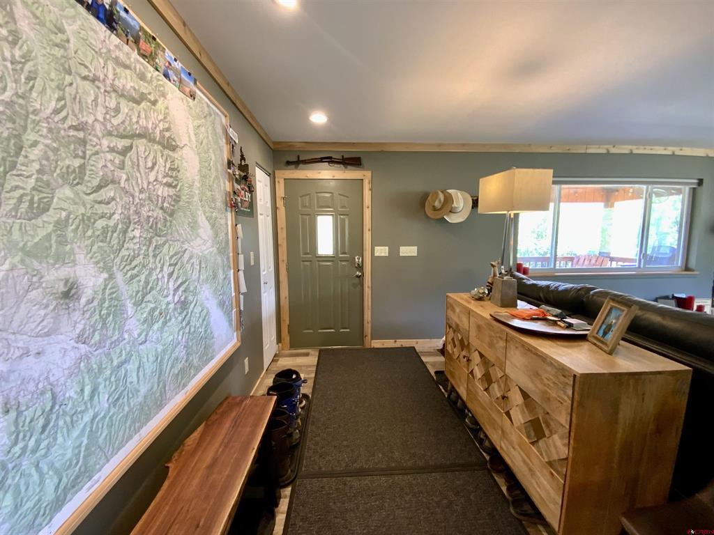 67696 Elk Trail Property Photo 30