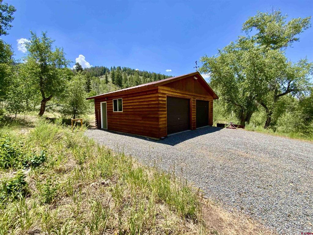 67696 Elk Trail Property Photo 32