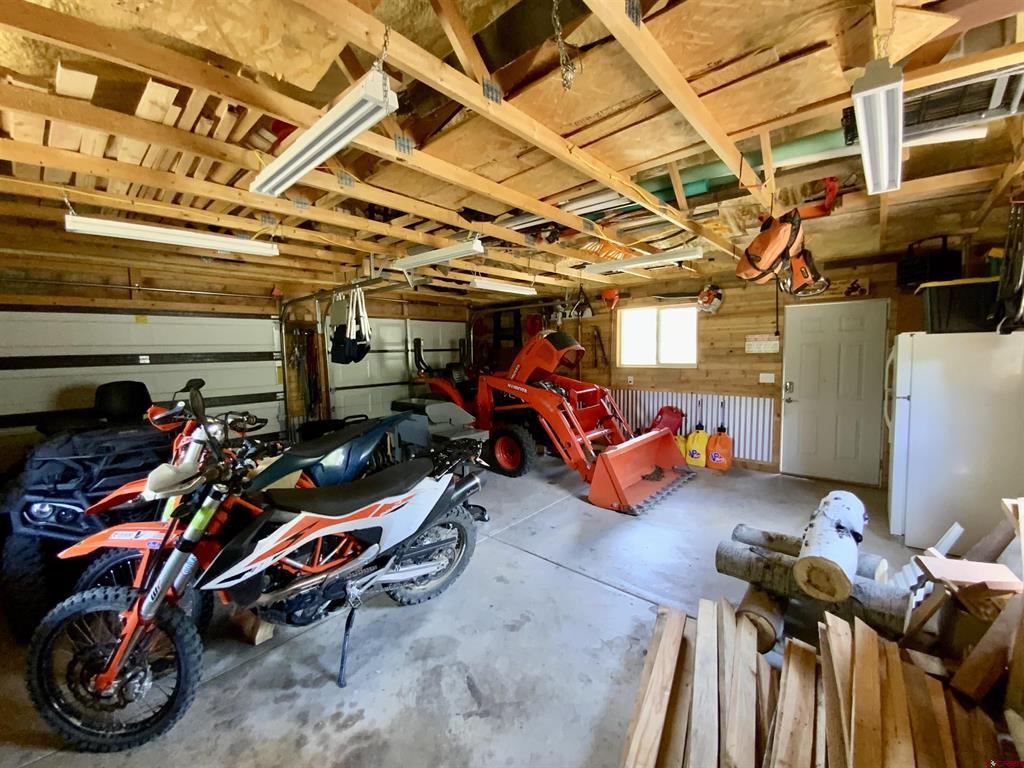 67696 Elk Trail Property Photo 33