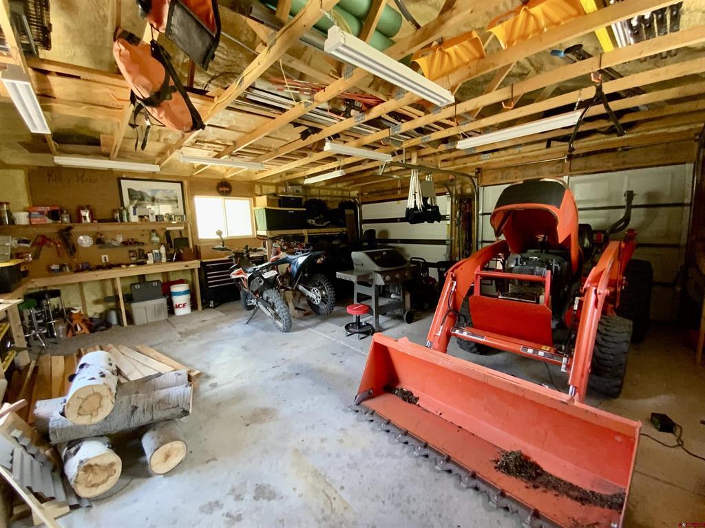 67696 Elk Trail Property Photo 34
