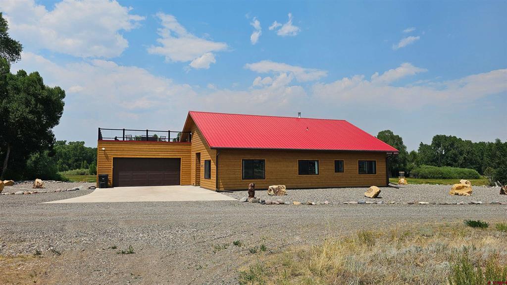 465 Clint Road Property Photo 4