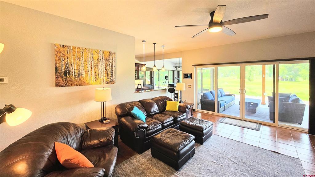 465 Clint Road Property Photo 14