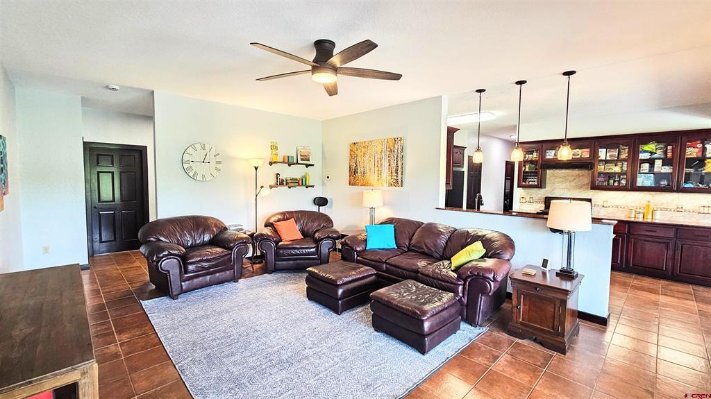 465 Clint Road Property Photo 15