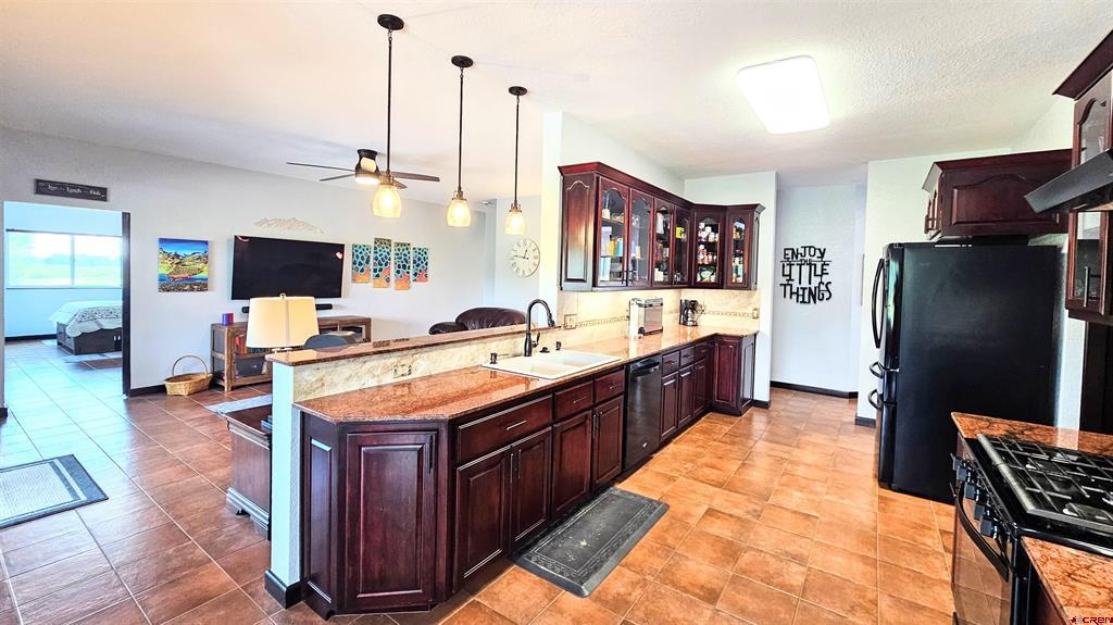 465 Clint Road Property Photo 16