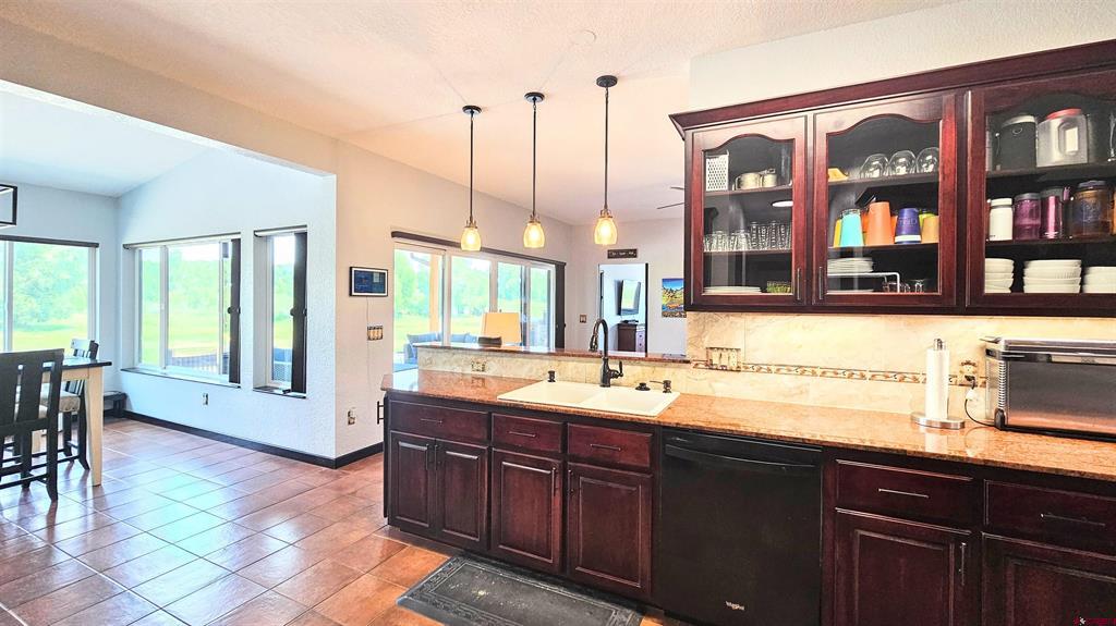 465 Clint Road Property Photo 17
