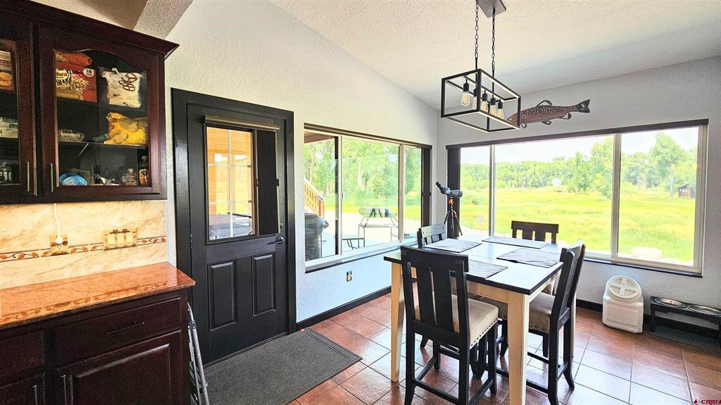 465 Clint Road Property Photo 18