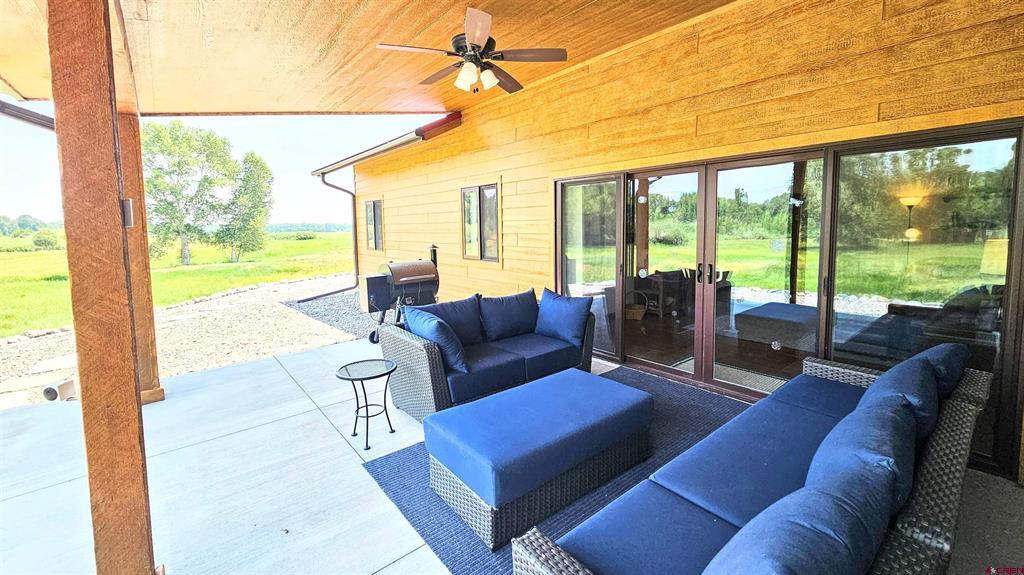 465 Clint Road Property Photo 19