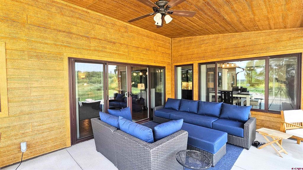 465 Clint Road Property Photo 20