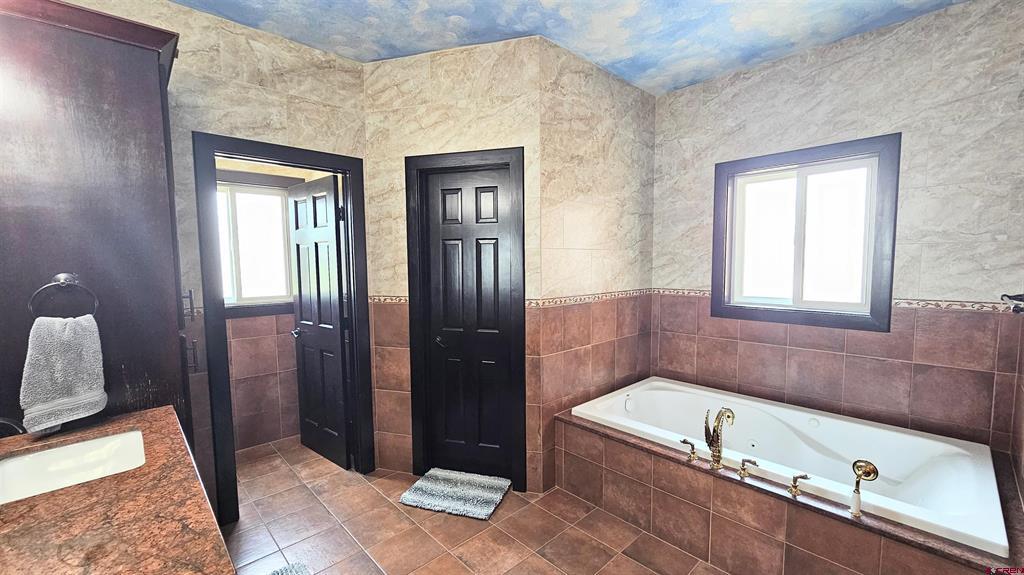 465 Clint Road Property Photo 23